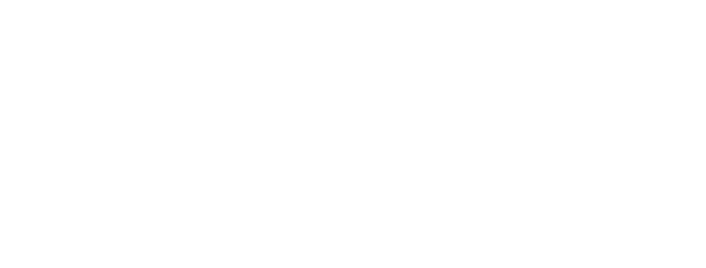 VAERN